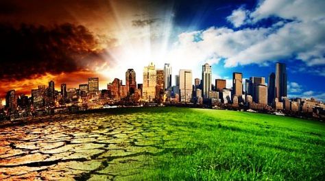 climate-change-city-grass-land-earth-560x313
